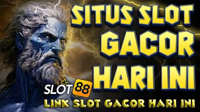 Pilihan Terbaik Situs Online Gampang Maxwin