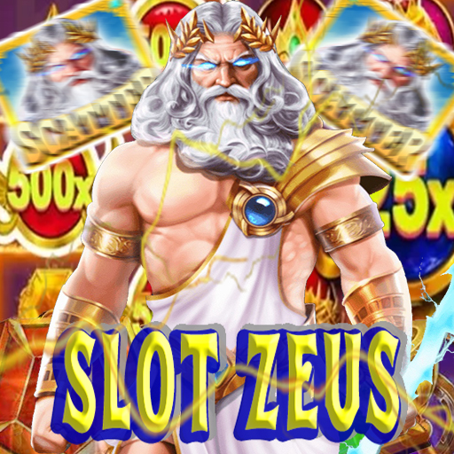 Slot Gacor Terbaru