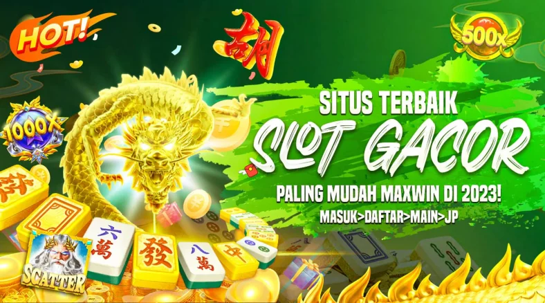 Keuntungan Menjadi VIP di Clickbet88: Apa yang Bisa Kamu Dapatkan